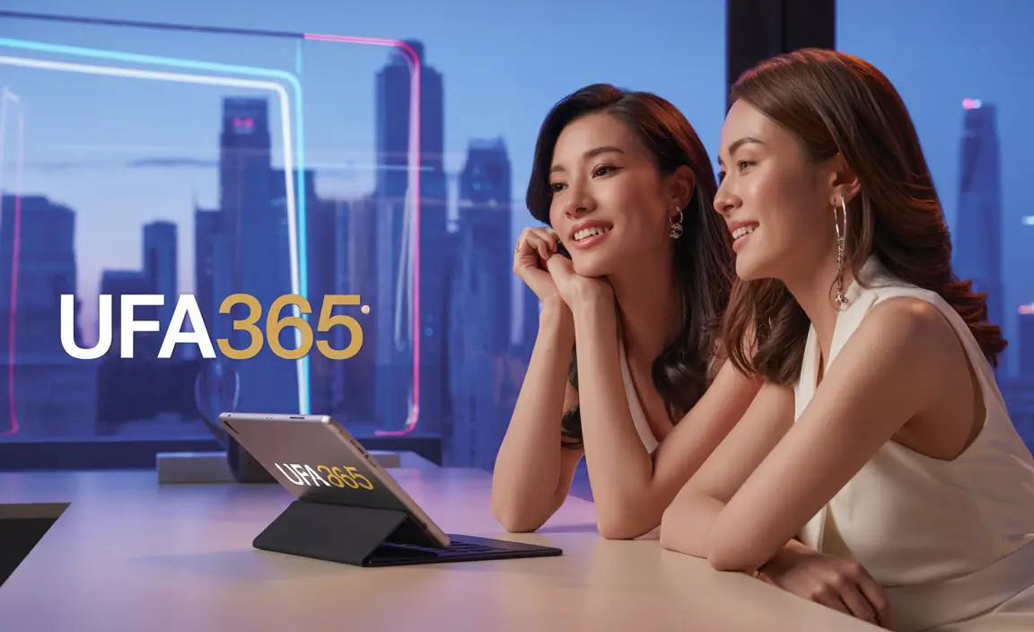 ยูฟ่า365 ฝาก-ถอน ไม่มีขั้นต่ำ True Wallet